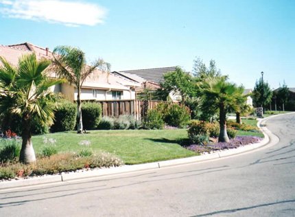 image50