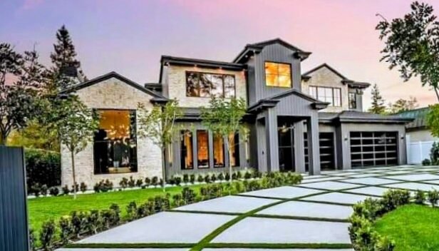 Screenshot_20260221-233736~2