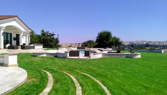 Screenshot_20260221-235643~2