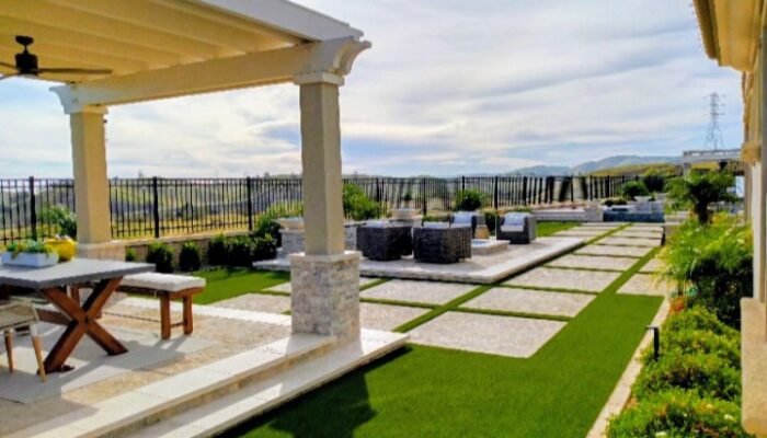 Screenshot_20260227-125735~2