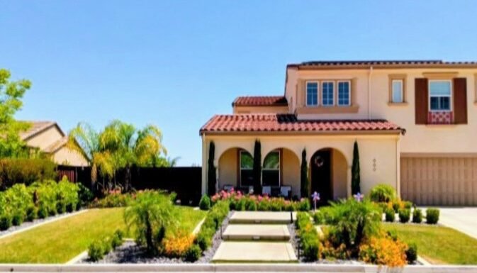 Screenshot_20260227-133252