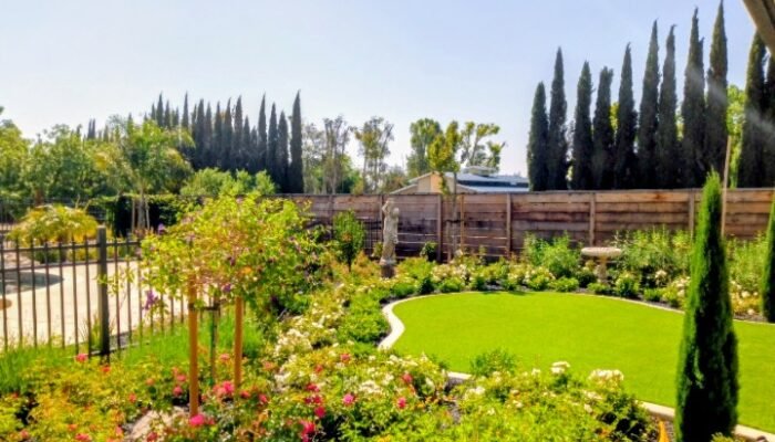 Screenshot_20260314-151440~2