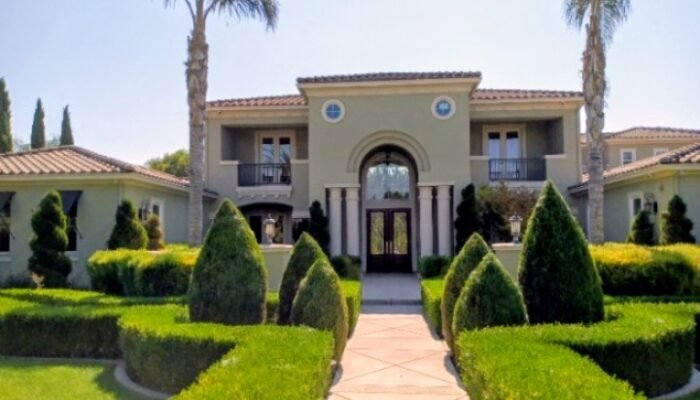 Screenshot_20260314-185153~4